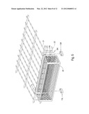 Metal Hooked Utility Bracket Assembly diagram and image