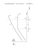 PYROELECTRIC MATERIAL, RADIATION SENSOR, METHOD OF MAKING A RADIATION     SENSOR, USE OF LITHIUM TANTALATE AND LITHIUM NiOBATE diagram and image