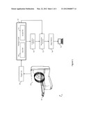 METHOD TO IMPROVE THE TIME RESOLUTION OF DIGITAL SILICON PHOTOMULTIPLIERS diagram and image