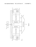 METHOD TO IMPROVE THE TIME RESOLUTION OF DIGITAL SILICON PHOTOMULTIPLIERS diagram and image