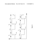 METHOD TO IMPROVE THE TIME RESOLUTION OF DIGITAL SILICON PHOTOMULTIPLIERS diagram and image