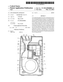 ION GENERATING APPARATUS diagram and image