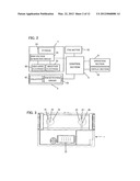 ION GENERATING APPARATUS diagram and image