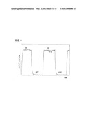 ION GENERATING APPARATUS diagram and image