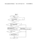 ION GENERATING APPARATUS diagram and image