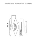 ION GENERATING APPARATUS diagram and image