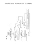 ION GENERATING APPARATUS diagram and image