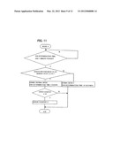 ION GENERATING APPARATUS diagram and image