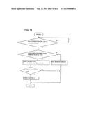 ION GENERATING APPARATUS diagram and image