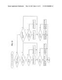 ION GENERATING APPARATUS diagram and image