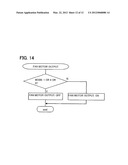 ION GENERATING APPARATUS diagram and image