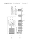 CHARGED PARTICLE BEAM WRITING APPARATUS AND CHARGED PARTICLE BEAM WRITING     METHOD diagram and image