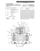 TORQUE MOTOR LINEARIZATION diagram and image