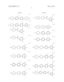 LIQUID CRYSTAL COMPOSITION AND LIQUID CRYSTAL DISPLAY DEVICE diagram and image