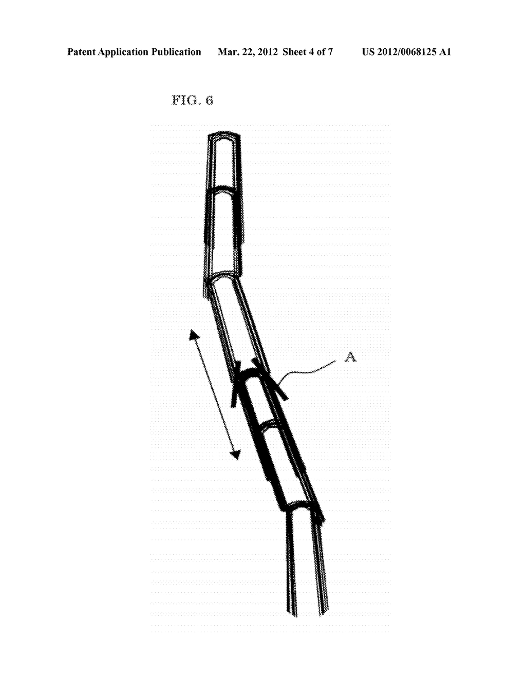 CONDUCTIVE RESIN COMPOSITION - diagram, schematic, and image 05