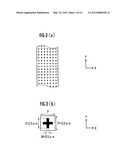 INFRARED LIGHT DETECTOR diagram and image