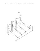 INFRARED LIGHT DETECTOR diagram and image