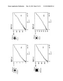 INFRARED LIGHT DETECTOR diagram and image