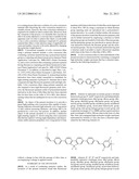 COLOR CONVERSION FILM CONTAINING A CONJUGATED HIGH MOLECULAR WEIGHT     COPOLYMER AND MULTICOLOR LIGHT-EMITTING ORGANIC EL DEVICE INCLUDING THE     SAME diagram and image