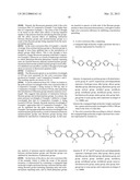 COLOR CONVERSION FILM CONTAINING A CONJUGATED HIGH MOLECULAR WEIGHT     COPOLYMER AND MULTICOLOR LIGHT-EMITTING ORGANIC EL DEVICE INCLUDING THE     SAME diagram and image