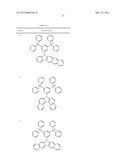 CARBAZOLE-BASED PHOSPHINE OXIDE COMPOUND, AND ORGANIC ELECTROLUMINESCENT     DEVICE INCLUDING THE SAME diagram and image