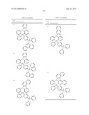 CARBAZOLE-BASED PHOSPHINE OXIDE COMPOUND, AND ORGANIC ELECTROLUMINESCENT     DEVICE INCLUDING THE SAME diagram and image