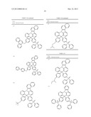 CARBAZOLE-BASED PHOSPHINE OXIDE COMPOUND, AND ORGANIC ELECTROLUMINESCENT     DEVICE INCLUDING THE SAME diagram and image