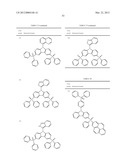 CARBAZOLE-BASED PHOSPHINE OXIDE COMPOUND, AND ORGANIC ELECTROLUMINESCENT     DEVICE INCLUDING THE SAME diagram and image