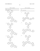 CARBAZOLE-BASED PHOSPHINE OXIDE COMPOUND, AND ORGANIC ELECTROLUMINESCENT     DEVICE INCLUDING THE SAME diagram and image