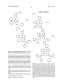 CARBAZOLE-BASED PHOSPHINE OXIDE COMPOUND, AND ORGANIC ELECTROLUMINESCENT     DEVICE INCLUDING THE SAME diagram and image