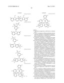 CARBAZOLE-BASED PHOSPHINE OXIDE COMPOUND, AND ORGANIC ELECTROLUMINESCENT     DEVICE INCLUDING THE SAME diagram and image