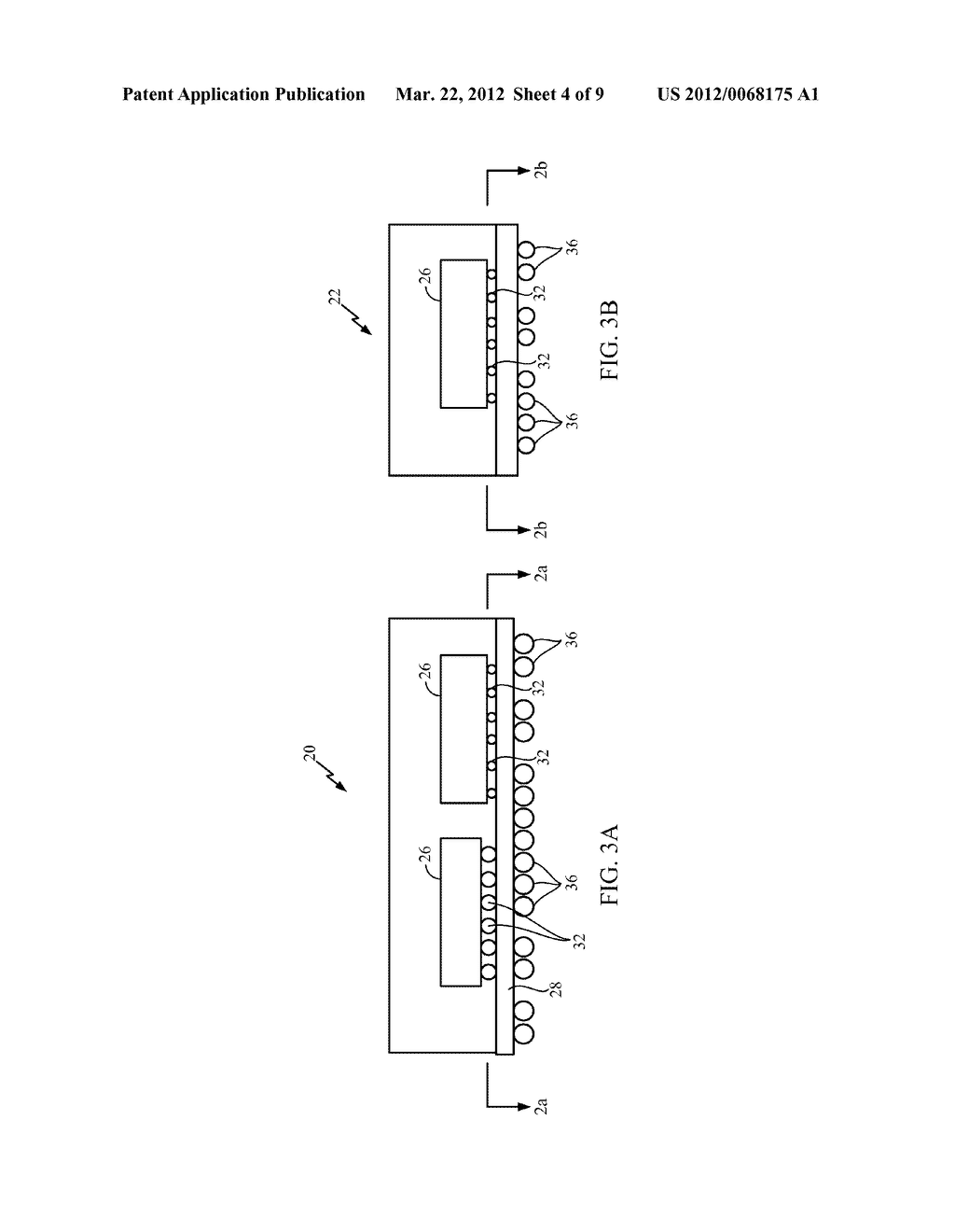 Method to Optimize and Reduce Integrated Circuit, Package Design, and     Verification Cycle Time - diagram, schematic, and image 05