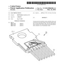 Electronic Device diagram and image