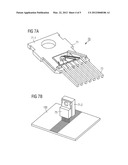 Electronic Device diagram and image