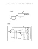 Electronic Device diagram and image