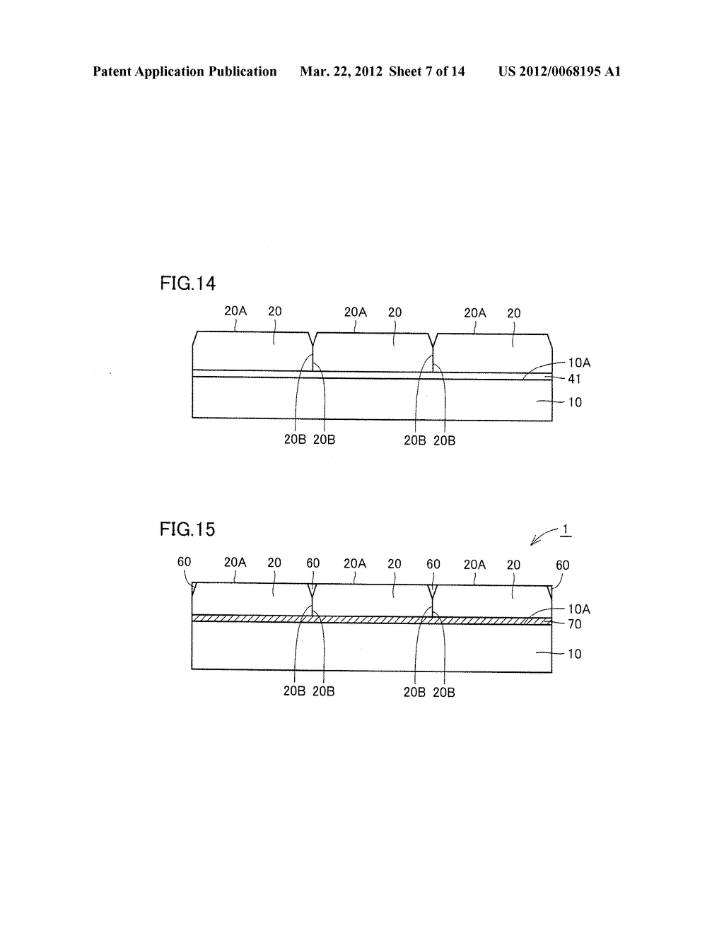 METHOD FOR MANUFACTURING SILICON CARBIDE SUBSTRATE AND SILICON CARBIDE     SUBSTRATE - diagram, schematic, and image 08