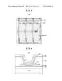 Liquid Crystal Display Device and Method for Manufacturing the Same diagram and image