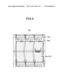 Liquid Crystal Display Device and Method for Manufacturing the Same diagram and image