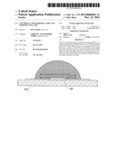 LED MODULE FOR MODIFIED LAMPS AND MODIFIED LED LAMP diagram and image