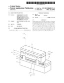 LIGHT EMITTING DEVICE diagram and image