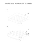 LIGHT EMITTING DEVICE diagram and image