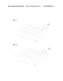 LIGHT EMITTING DEVICE diagram and image