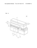 LIGHT EMITTING DEVICE diagram and image