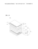 LIGHT EMITTING DEVICE diagram and image