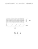 METHOD OF PRODUCING SEMICONDUCTOR WAFER, AND SEMICONDUCTOR WAFER diagram and image