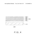 METHOD OF PRODUCING SEMICONDUCTOR WAFER, AND SEMICONDUCTOR WAFER diagram and image