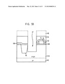 IMAGE SENSOR CAPABLE OF INCREASING PHOTOSENSITIVITY AND METHOD FOR     FABRICATING THE SAME diagram and image