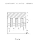 METHOD FOR MANUFACTURING SEMICONDUCTOR DEVICE diagram and image