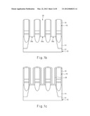 METHOD FOR MANUFACTURING SEMICONDUCTOR DEVICE diagram and image