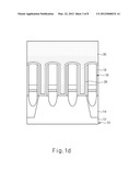 METHOD FOR MANUFACTURING SEMICONDUCTOR DEVICE diagram and image